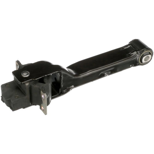 Gates Engine Mount Mounting Lower ETM1086