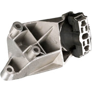 Gates Engine Mount Mounting Lower ETM1381