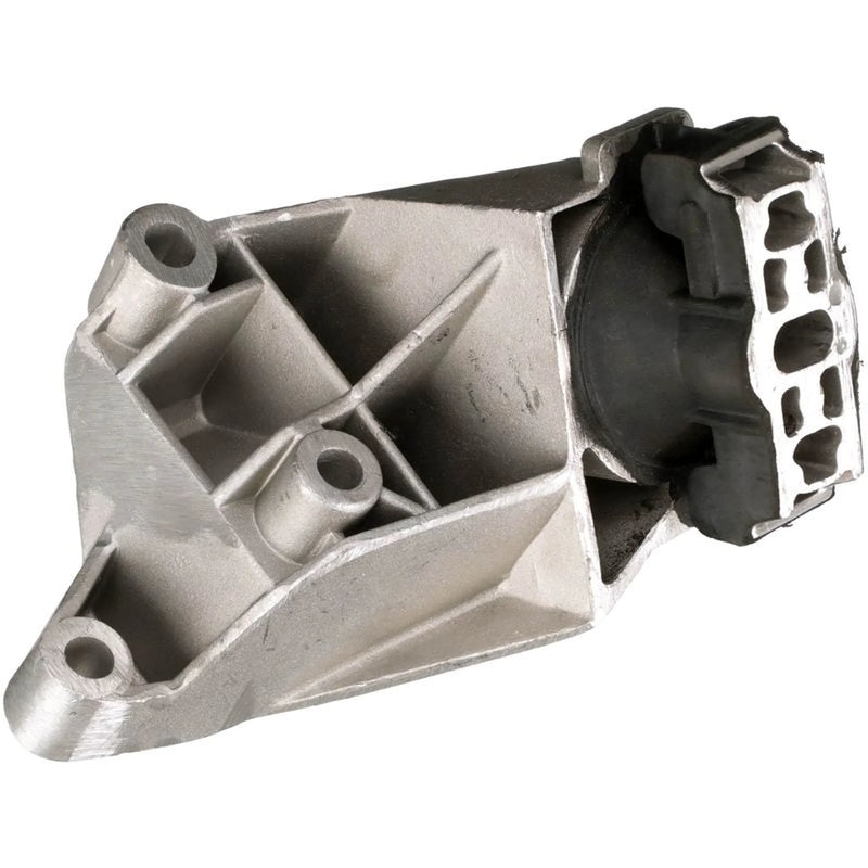 Gates Engine Mount Mounting Lower ETM1381