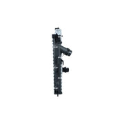 NRF Engine Radiator 59210