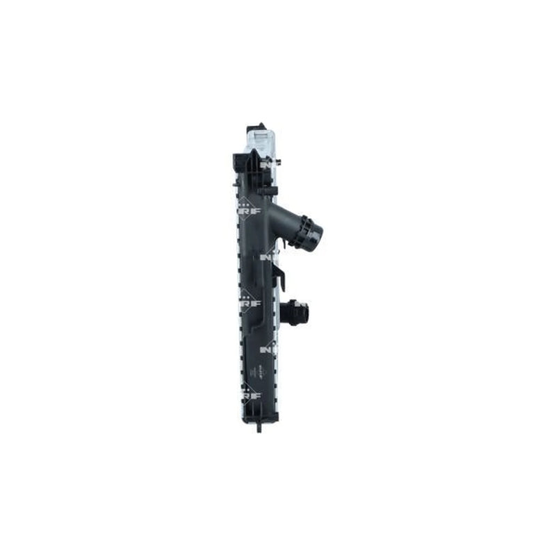 NRF Engine Radiator 59210