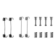 Bosch Parking Brake Shoe Accessory Kit 1 987 475 088