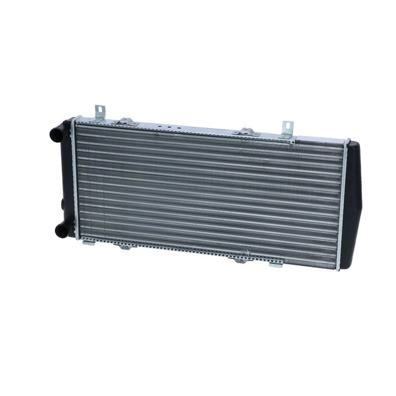 NRF Engine Radiator 59351