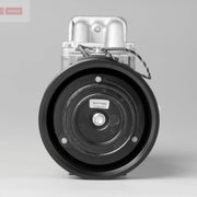 Denso Air Conditioning Compressor DCP17092