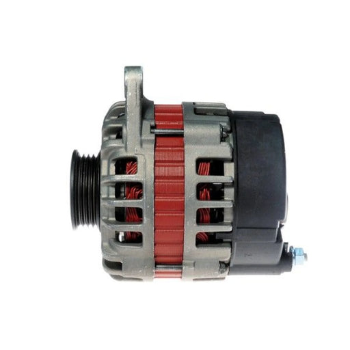 Hella Car Alternator 12V 8EL 011 711-311