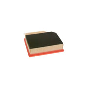 Bosch Engine Air Filter F 026 400 026