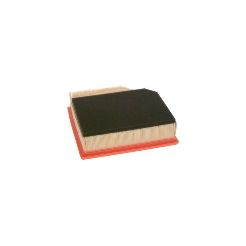 Bosch Engine Air Filter F 026 400 026