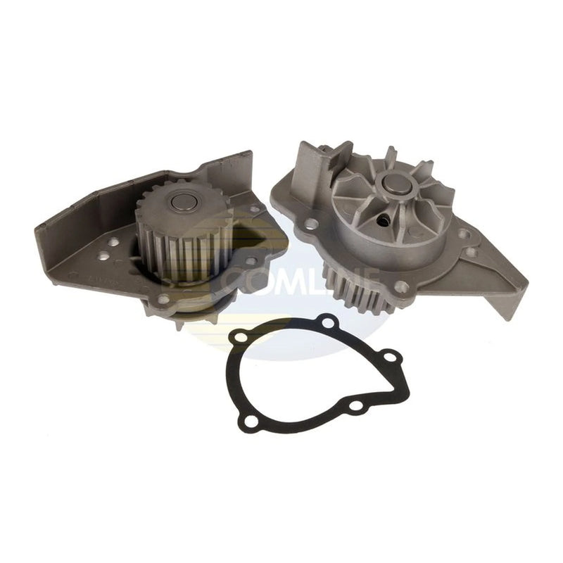 Comline Engine Cooling Water Pump EWP082