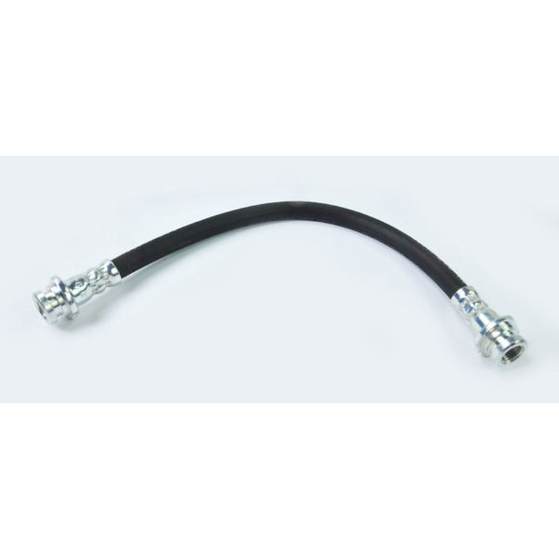 Juratek Brake Hydraulic Hose Line Rear JBH1076