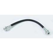 Abtex Brake Hydraulic Hose Line Rear ABH1076