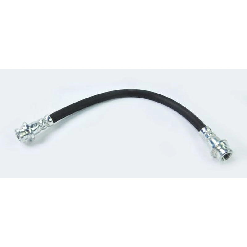 Abtex Brake Hydraulic Hose Line Rear ABH1076