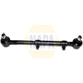 NAPA Stabiliser Drop Link Front Right NST6297
