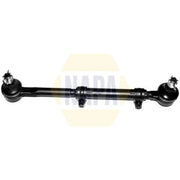 NAPA Stabiliser Drop Link Front Right NST6297