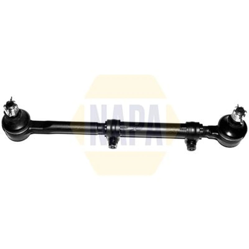 NAPA Stabiliser Drop Link Front Right NST6297
