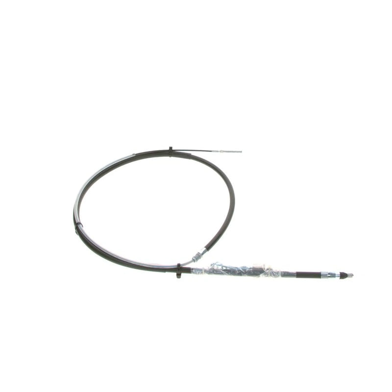 Bosch Handbrake Cable Right Rear 1 987 477 694