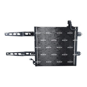 NRF Air Conditioning Condenser 35049