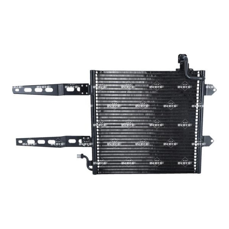 NRF Air Conditioning Condenser 35049