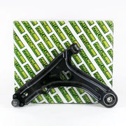 First Line Control/Trailing Arm FCA5774