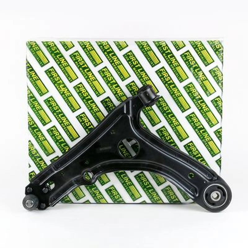 First Line Control/Trailing Arm FCA5774