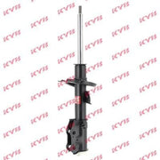 KYB Shock Absorber Damper Strut Front Left 333495