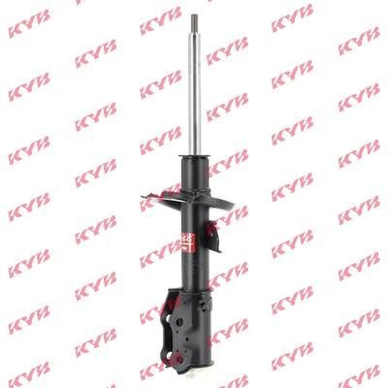 KYB Shock Absorber Damper Strut Front Left 333495