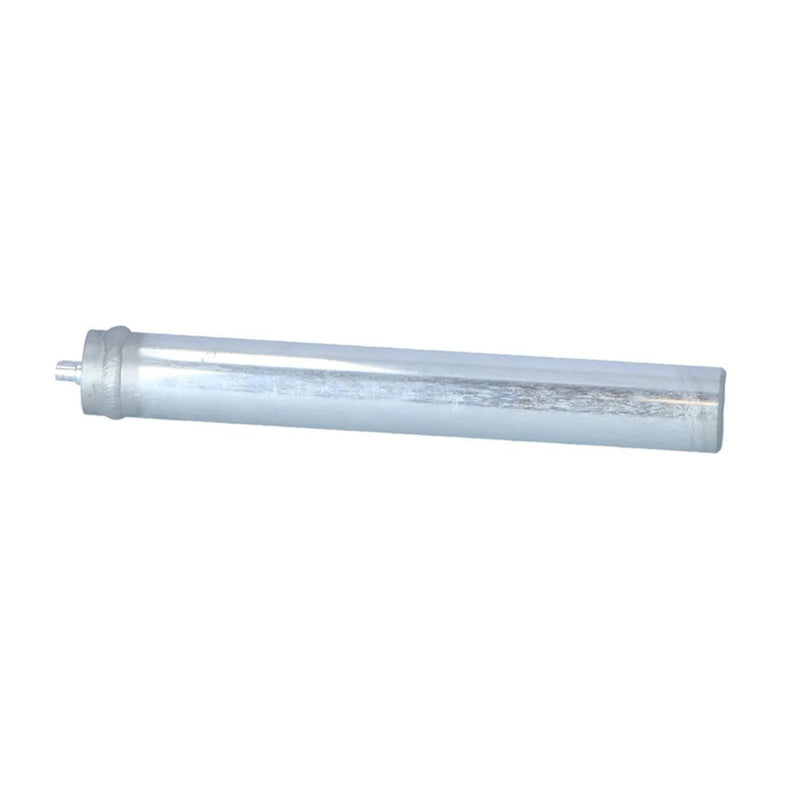 NRF Air Conditioning Dryer 33300
