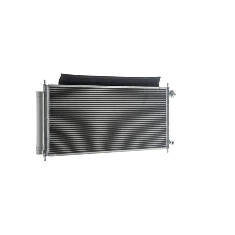 Mahle Air Conditioning Condenser AC 717 000S