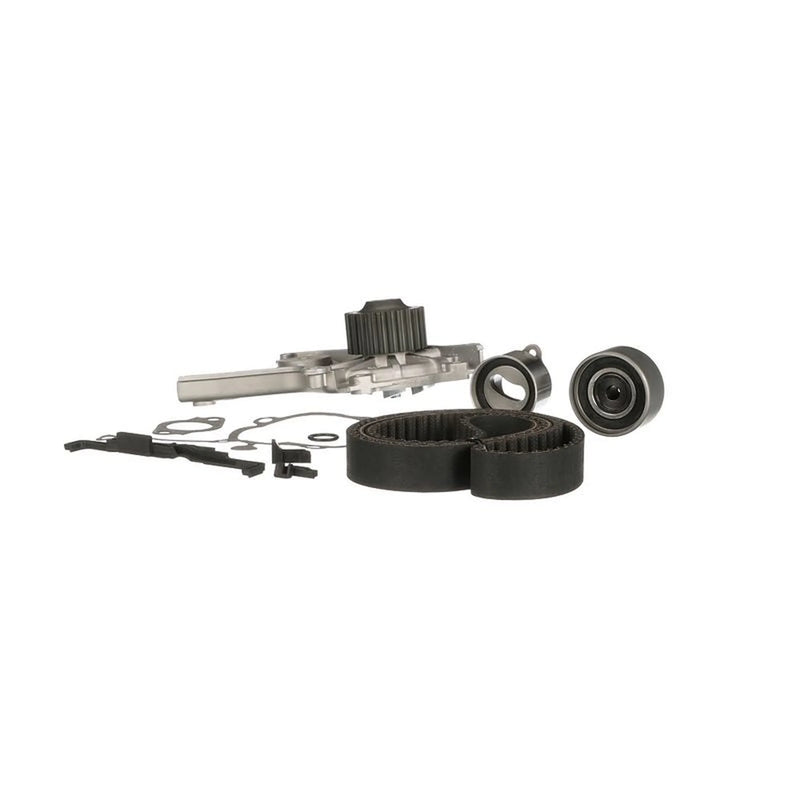 Gates Timing Belt & Water Pump Kit KP15287XS