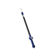 Faithfull Window Cleaning Mop Telescopic Pole 94-147cm - FAIWFBP94