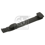 Febi Wing Tightening Strap Wide Thick 40122