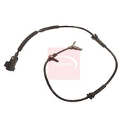 Apec ABS Wheel Speed Sensor Front Left ABS1219