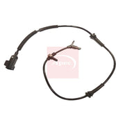 Apec ABS Wheel Speed Sensor Front Left ABS1219