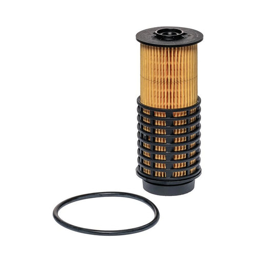 Hengst Fuel Filter Element E438KP02 D430