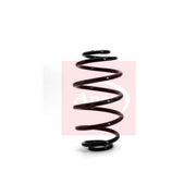 Apec Rear Suspension Coil Spring ACS1145
