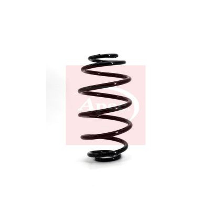 Apec Rear Suspension Coil Spring ACS1145