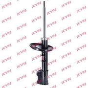 KYB Shock Absorber Damper Strut Front Left 333775