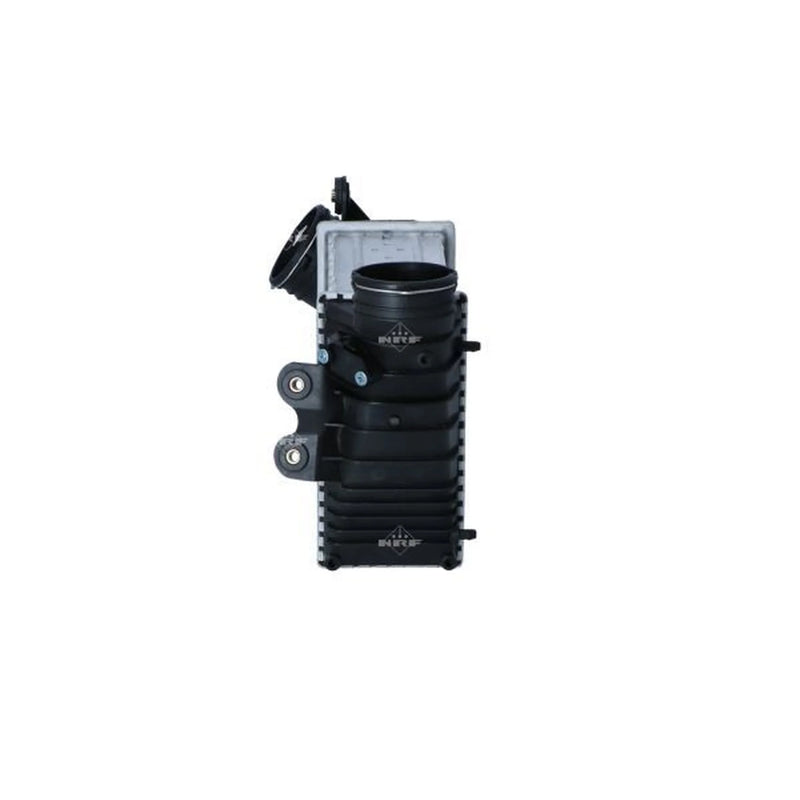 NRF Intercooler (Charge Air Cooler) 30838