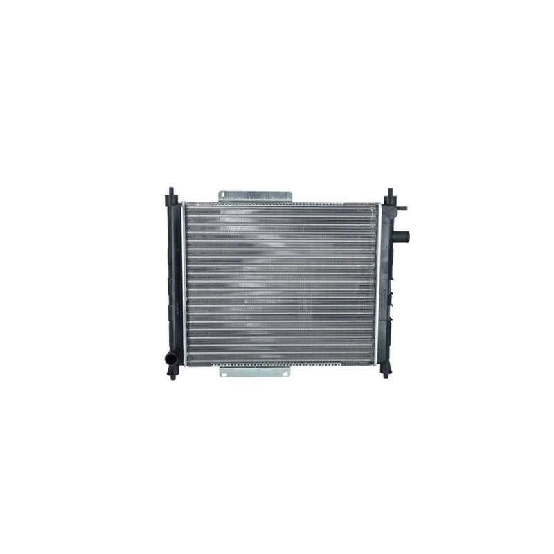 NRF Engine Radiator 58107A