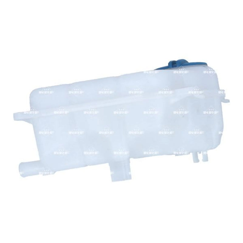 NRF Coolant Expansion Tank 454101