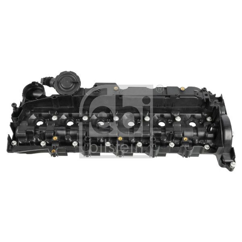 Febi Cylinder Head Cover Plastic 176144