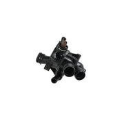 NRF Thermostat,Coolant 725376