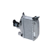 NRF Intercooler (Charge Air Cooler) 30999
