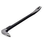 Roughneck Bonsai Claw Bar 250mm (10in) - 64-515