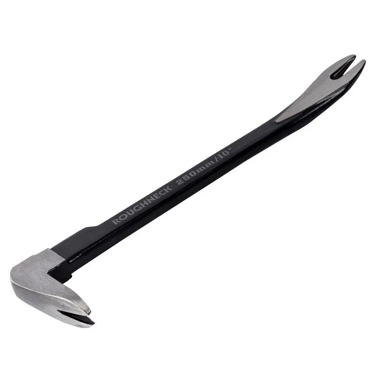 Roughneck Bonsai Claw Bar 250mm (10in) - 64-515