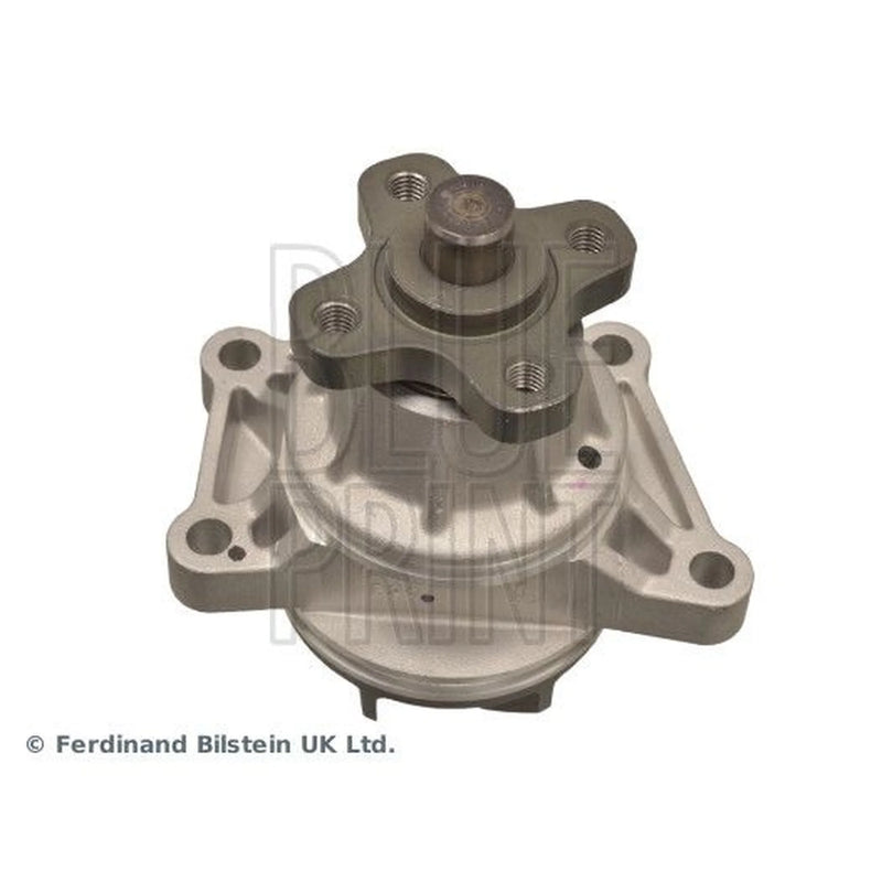 Blue Print Engine Cooling Water Pump ADK89110