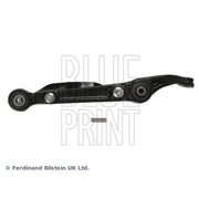 Blue Print Control/Trailing Arm Front Right ADH28666
