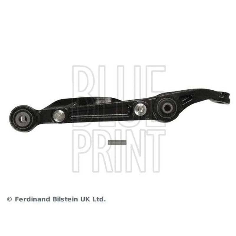 Blue Print Control/Trailing Arm Front Right ADH28666