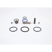 Bosch Unit Injector Repair Kit F 000 41N 048