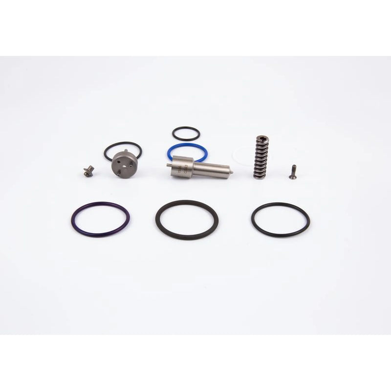 Bosch Unit Injector Repair Kit F 000 41N 048
