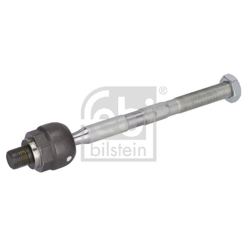 Febi Stabiliser Drop Link Front Right 38885